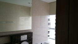 The Meyerise (D15), Condominium #218717431